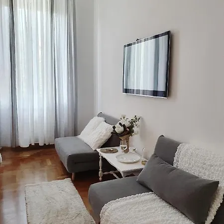 Glory House Trastevere Řím