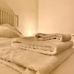 Appartamento Glory House Trastevere