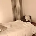 Glory House Trastevere *