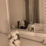 Appartamento Glory House Trastevere Roma