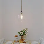 Glory House Trastevere Appartamento *