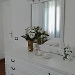 Appartamento Glory House Trastevere