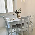 Appartamento Glory House Trastevere Roma