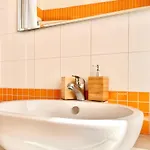 Glory House Trastevere Appartamento Roma