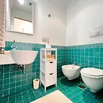 Appartamento Glory House Trastevere