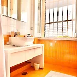 Glory House Trastevere *